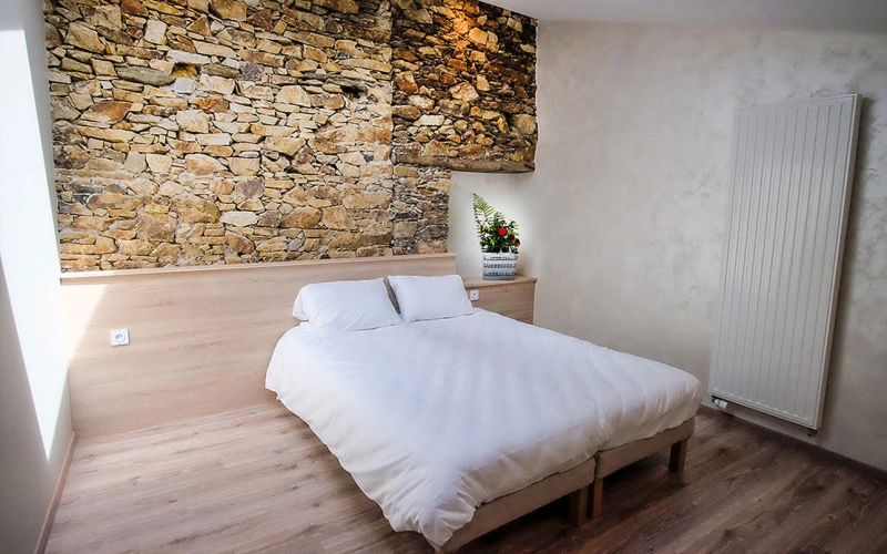 Photos 4 - Touristique - Domaine 14500m2 : gites de groupe, événementiel et maison d'habitation