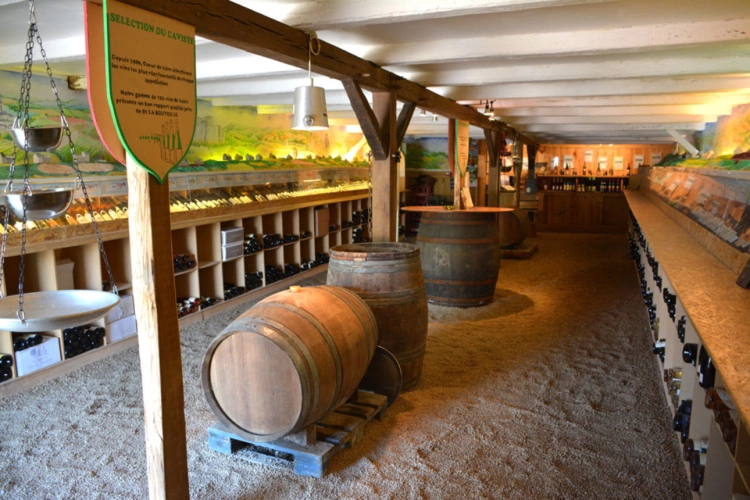 Photos 5 - Touristique - Domaine 14500m2 : gites de groupe, événementiel et maison d'habitation