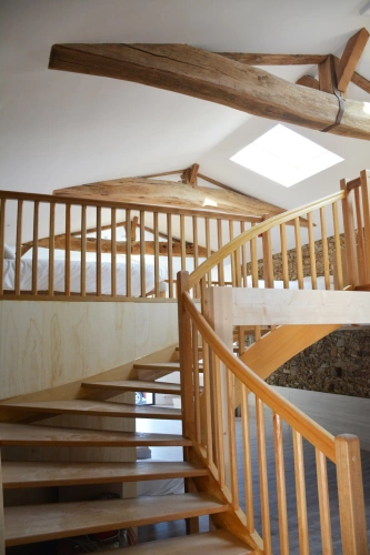 Photos 6 - Touristique - Domaine 14500m2 : gites de groupe, événementiel et maison d'habitation