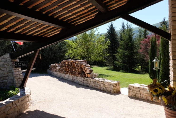 Photos 20 - Prestige - MAISON DE MAITRE