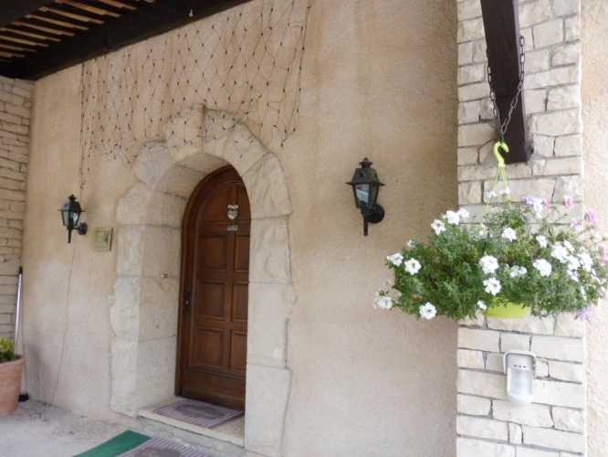 Photos 23 - Prestige - MAISON DE MAITRE