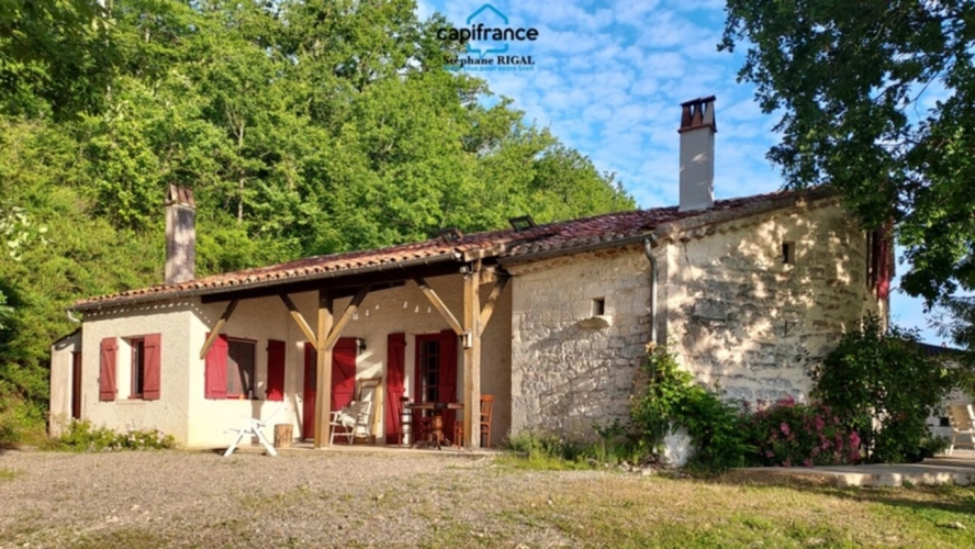 Photos 29 - Tourist - Property for sale 12 rooms, 420m2 + 100m2 living space on 18ha of land