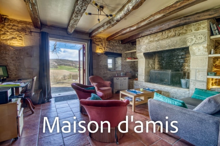 Photos 31 - Tourist - Property for sale 12 rooms, 420m2 + 100m2 living space on 18ha of land