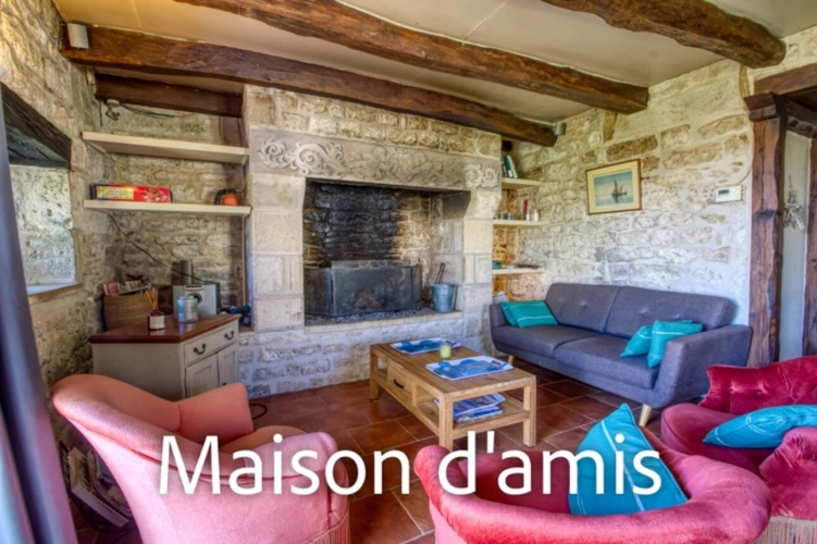 Photos 32 - Tourist - Property for sale 12 rooms, 420m2 + 100m2 living space on 18ha of land