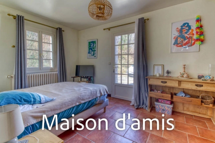 Photos 33 - Tourist - Property for sale 12 rooms, 420m2 + 100m2 living space on 18ha of land