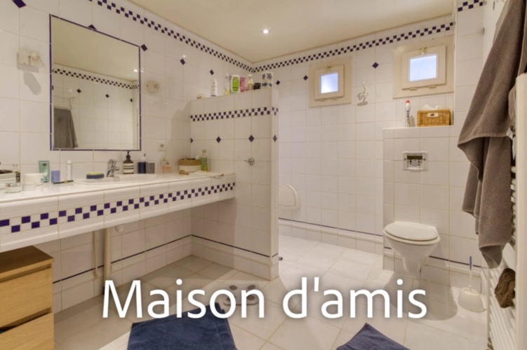 Photos 34 - Tourist - Property for sale 12 rooms, 420m2 + 100m2 living space on 18ha of land