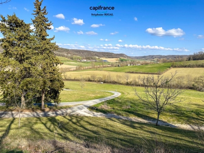 Photos 35 - Tourist - Property for sale 12 rooms, 420m2 + 100m2 living space on 18ha of land