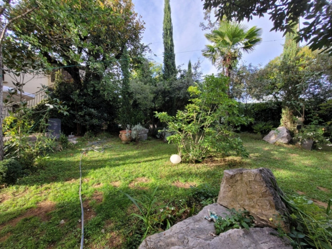 Photos 10 - Prestige - Propriete à vendre 7 pièces LAROQUE (34)