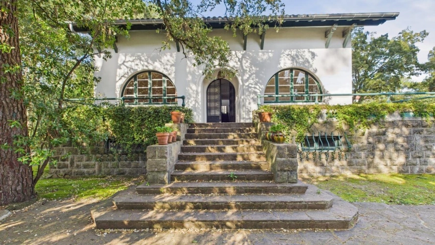 Photos 2 - Prestige - Maison