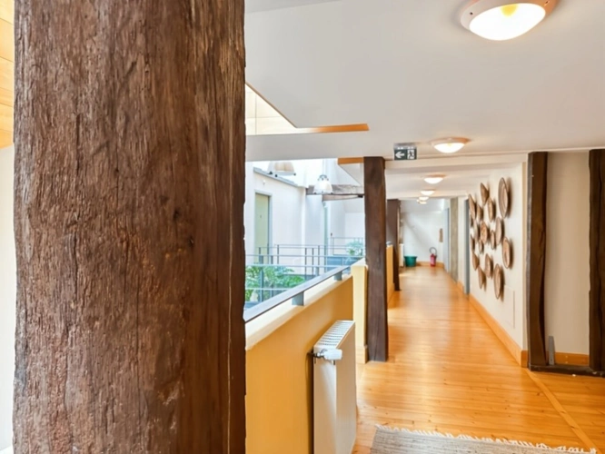 Photos 14 - Prestige - A vendre proche de MARCIAC (32) - Château de 32 pièces - 1540 m2 habitables - Domaine de 5,8 hectares