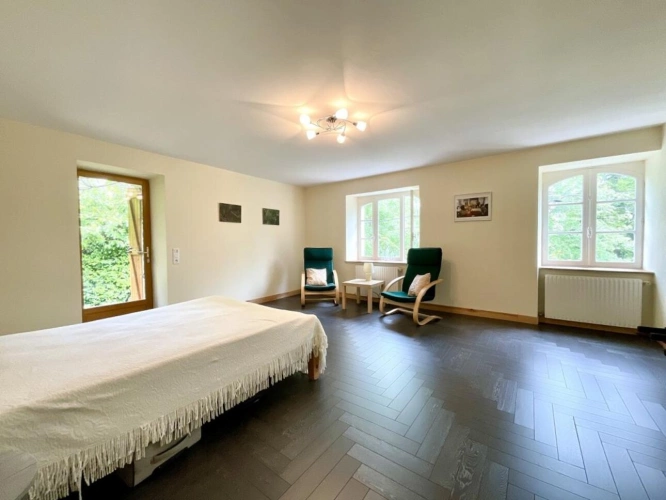 Photos 3 - Tourist - House