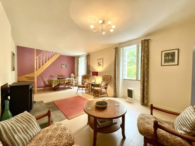Photos 7 - Tourist - House