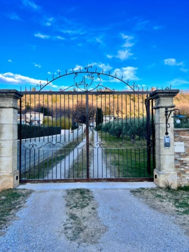 Photos 17 - Prestige - Maison de caractère