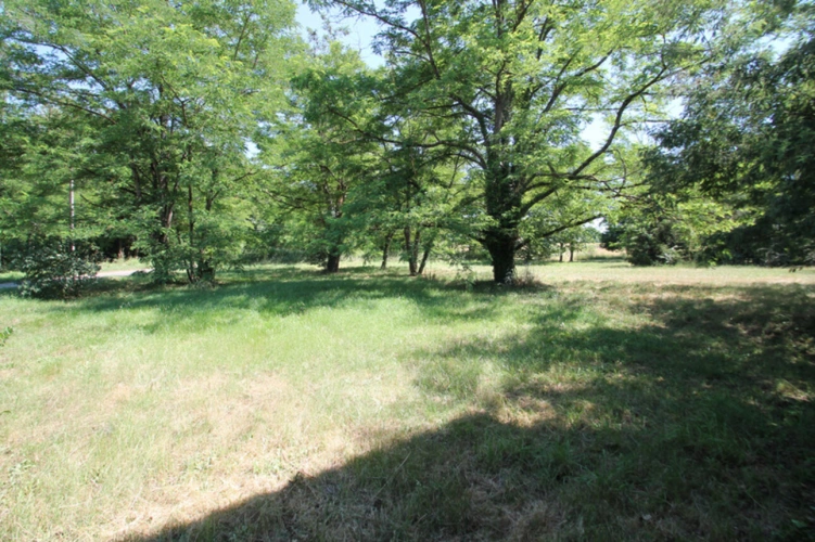 Photos 4 - Touristique - Dpt Lot et Garonne (47), à vendre proche de MARMANDE SECHOIR  de 110 m² - Terrain de 3172 m²