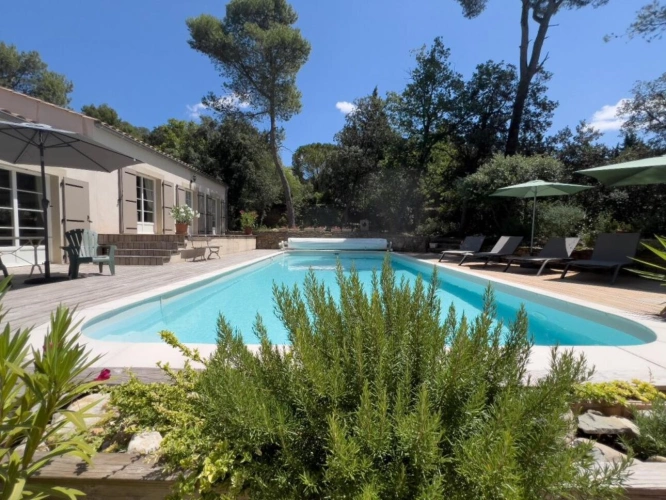 Photos 5 - Prestige - Propriété