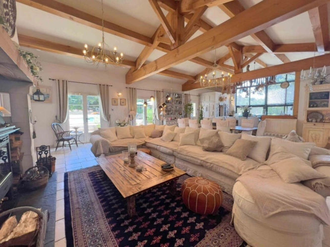Photos 7 - Prestige - Propriété