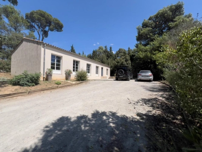 Photos 9 - Prestige - Propriété