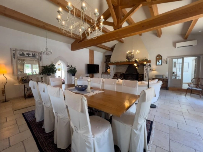 Photos 12 - Prestige - Propriété