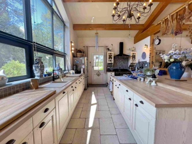 Photos 15 - Prestige - Propriété