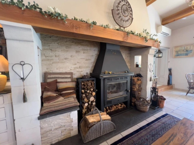 Photos 18 - Prestige - Propriété
