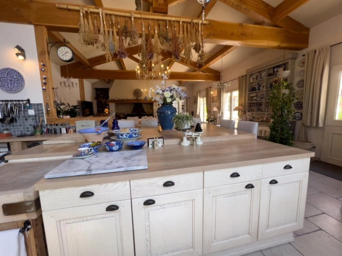 Photos 19 - Prestige - Propriété