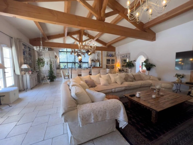 Photos 20 - Prestige - Propriété