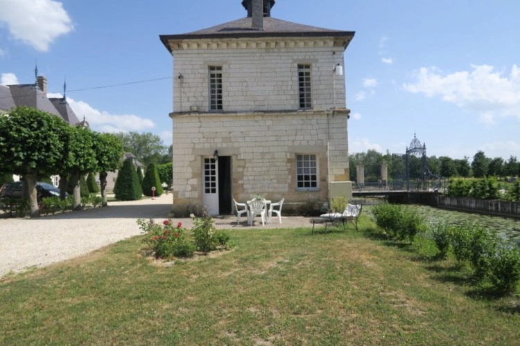 Photos 16 - Prestige - Château