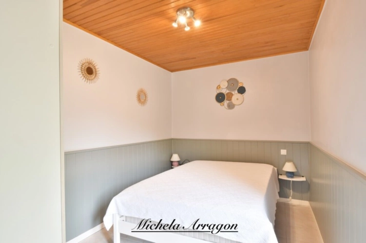 Photos 11 - Touristique - Dpt Lot et Garonne (47), à vendre MONBALEN propriete P4