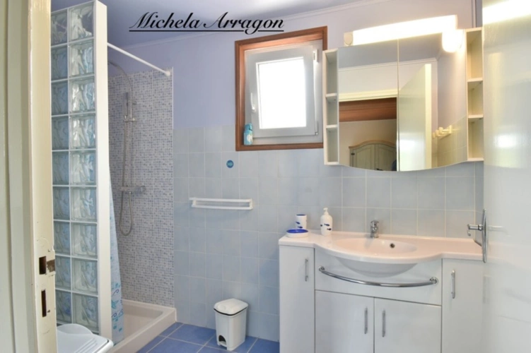 Photos 12 - Touristique - Dpt Lot et Garonne (47), à vendre MONBALEN propriete P4