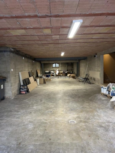 Photos 20 - Prestigious - Propriété de luxe en bord de Seine avec ponton privé et tenni