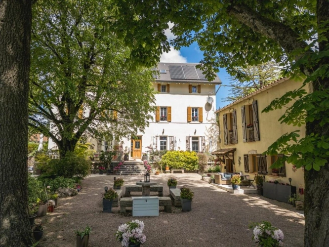 Photos 2 - Touristique - Domaine