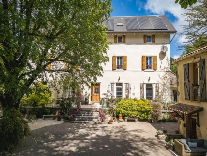 Photos 3 - Touristique - Domaine
