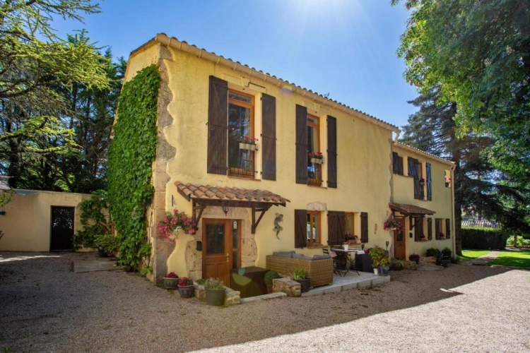 Photos 5 - Touristique - Domaine