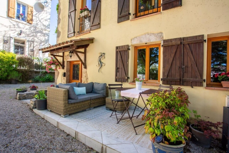 Photos 6 - Touristique - Domaine