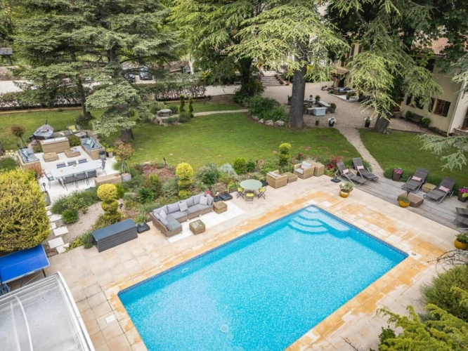 Photos 9 - Touristique - Domaine