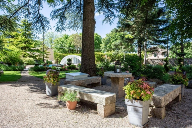 Photos 11 - Touristique - Domaine