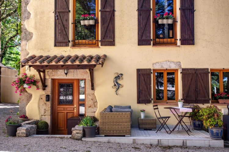 Photos 12 - Touristique - Domaine
