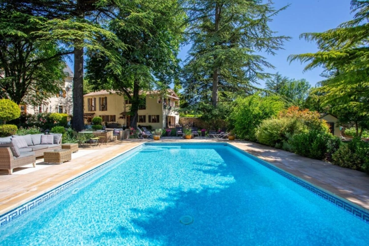 Photos 14 - Touristique - Domaine