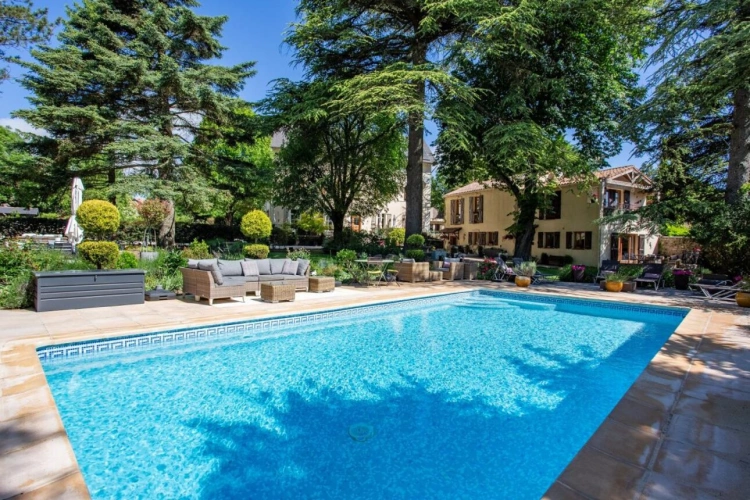 Photos 15 - Touristique - Domaine