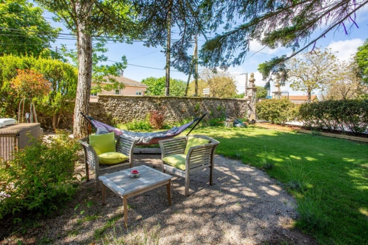 Photos 20 - Touristique - Domaine