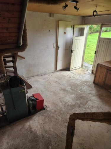 Photos 9 - Touristique - Maison à rénover