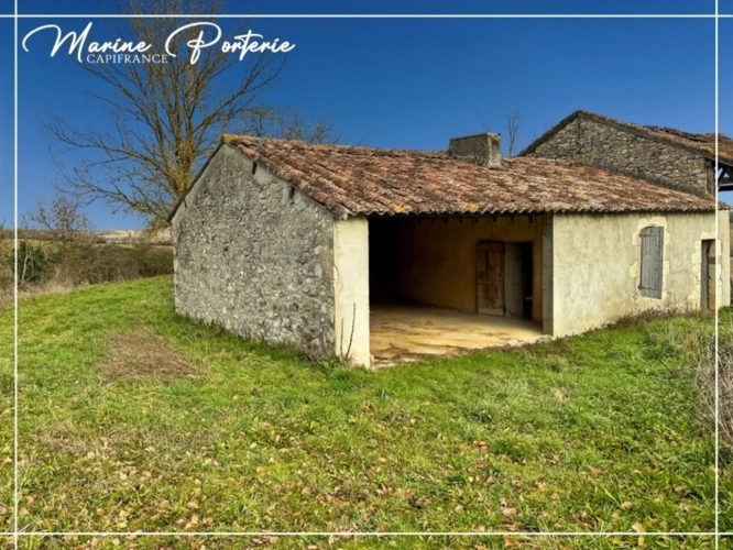 Photos 2 - Touristique - TROP TARD SOUS OFFRE !!!!!