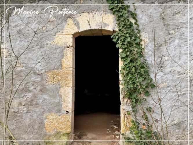 Photos 3 - Touristique - TROP TARD SOUS OFFRE !!!!!