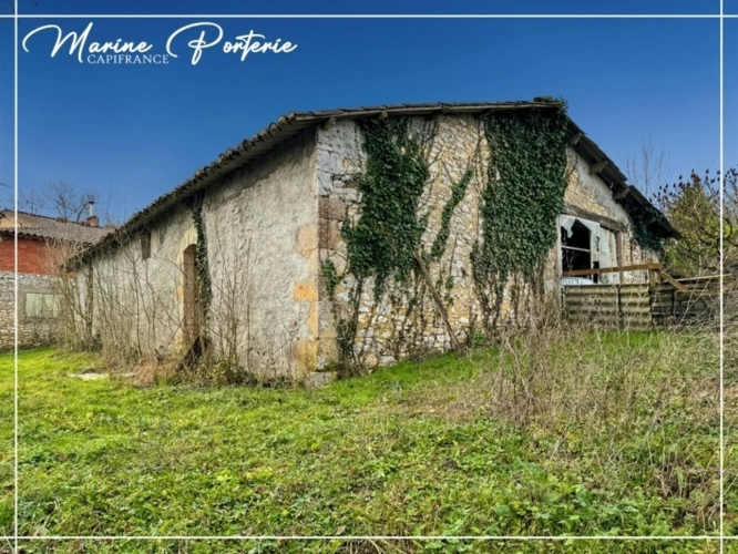 Photos 4 - Touristique - TROP TARD SOUS OFFRE !!!!!