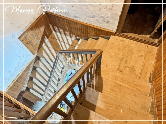 Photos 5 - Touristique - TROP TARD SOUS OFFRE !!!!!