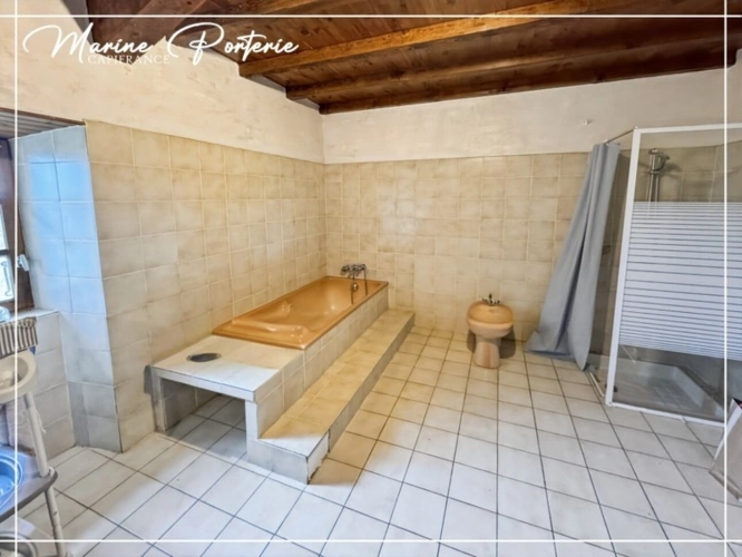 Photos 6 - Touristique - TROP TARD SOUS OFFRE !!!!!
