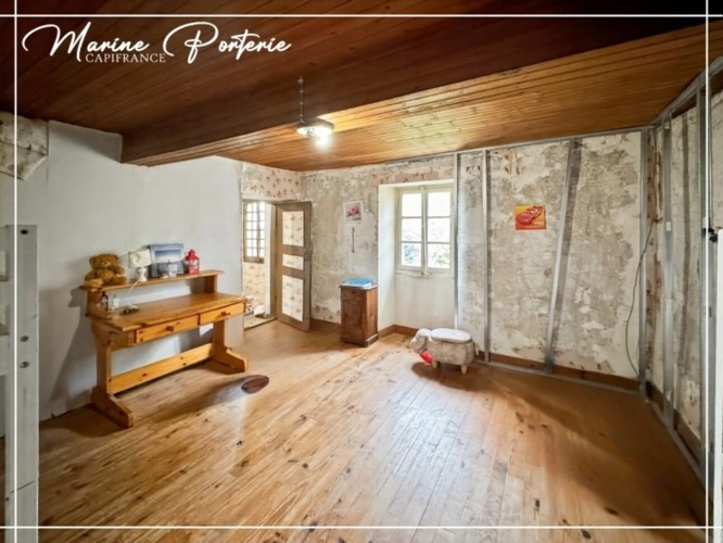 Photos 8 - Touristique - TROP TARD SOUS OFFRE !!!!!