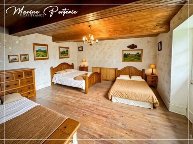 Photos 9 - Touristique - TROP TARD SOUS OFFRE !!!!!
