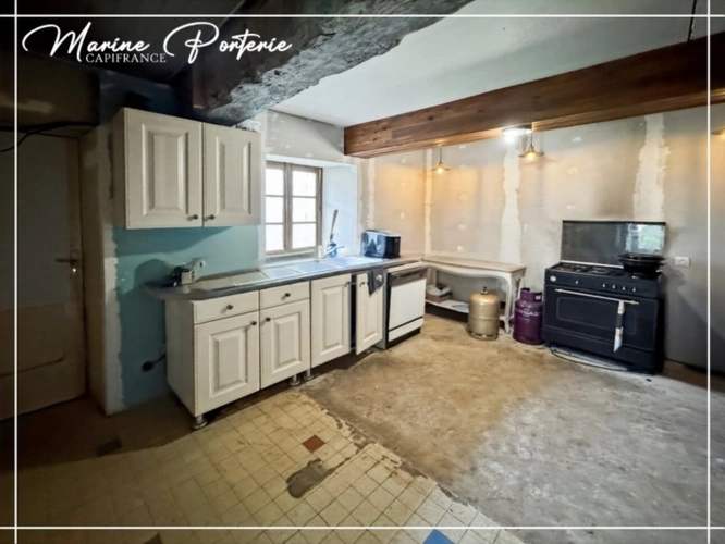 Photos 10 - Touristique - TROP TARD SOUS OFFRE !!!!!