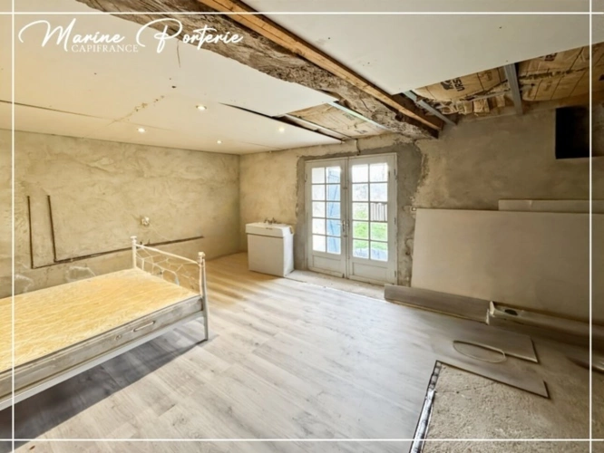 Photos 11 - Touristique - TROP TARD SOUS OFFRE !!!!!